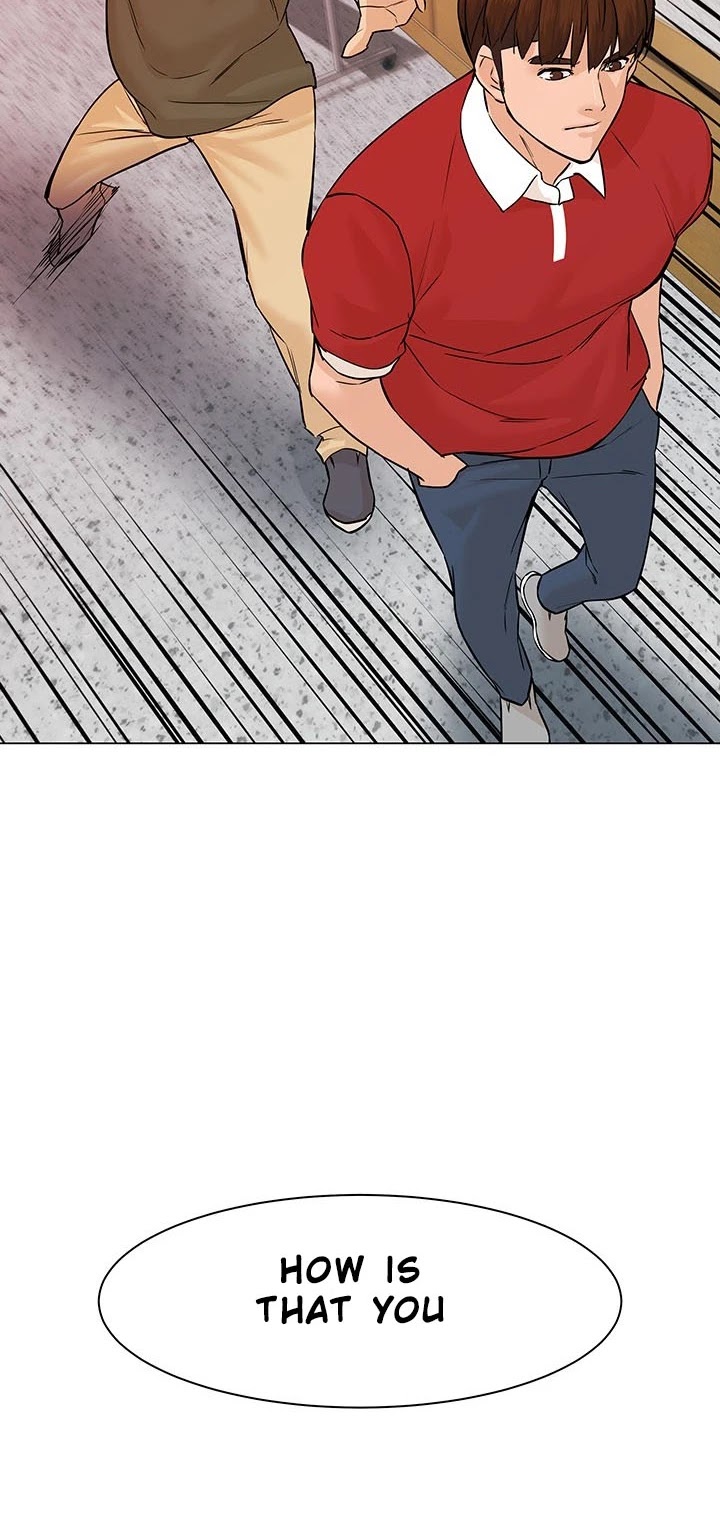 From the Grave and Back chapter 41 page 44