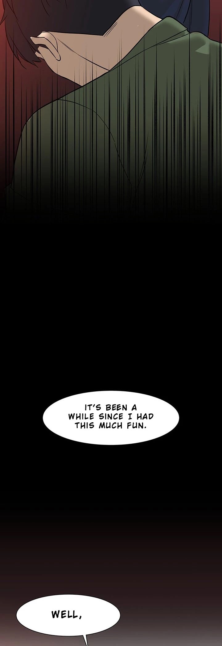 From the Grave and Back chapter 42 page 13