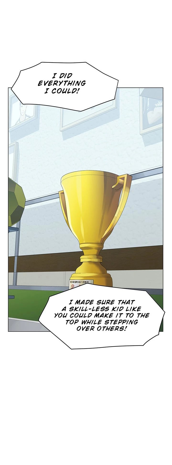 From the Grave and Back chapter 42 page 9