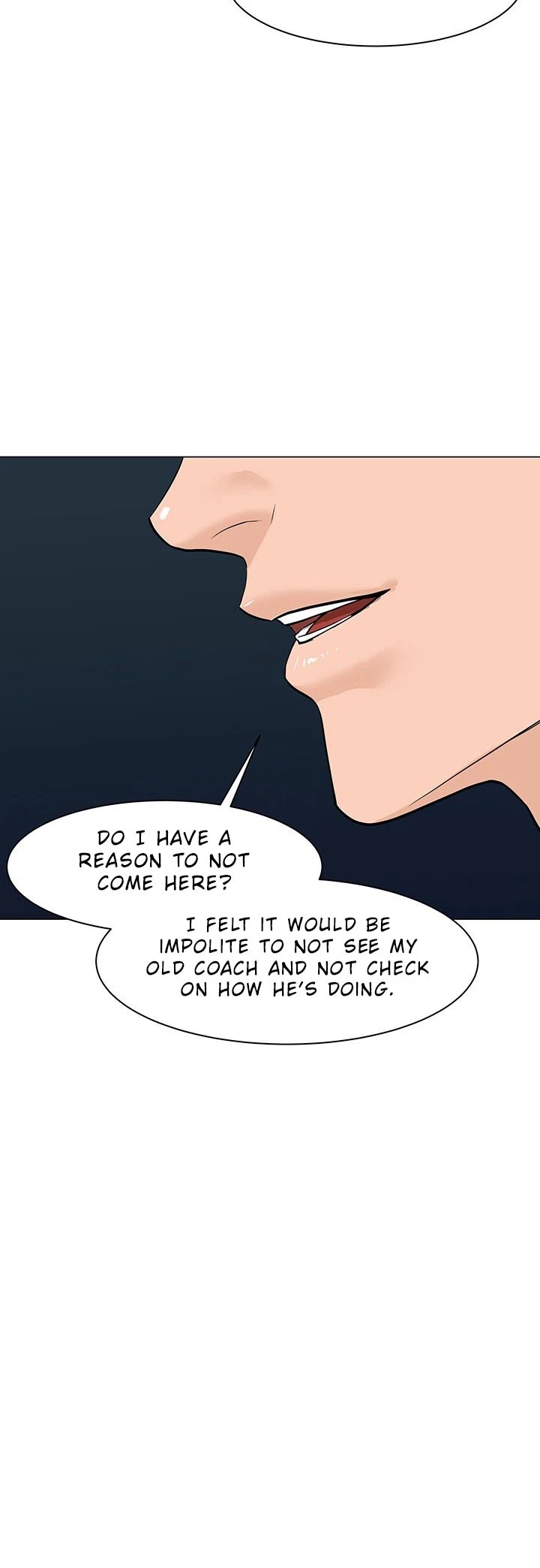 From the Grave and Back chapter 43 page 20