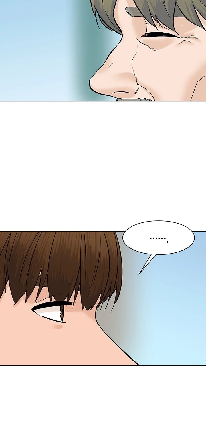 From the Grave and Back chapter 46 page 48