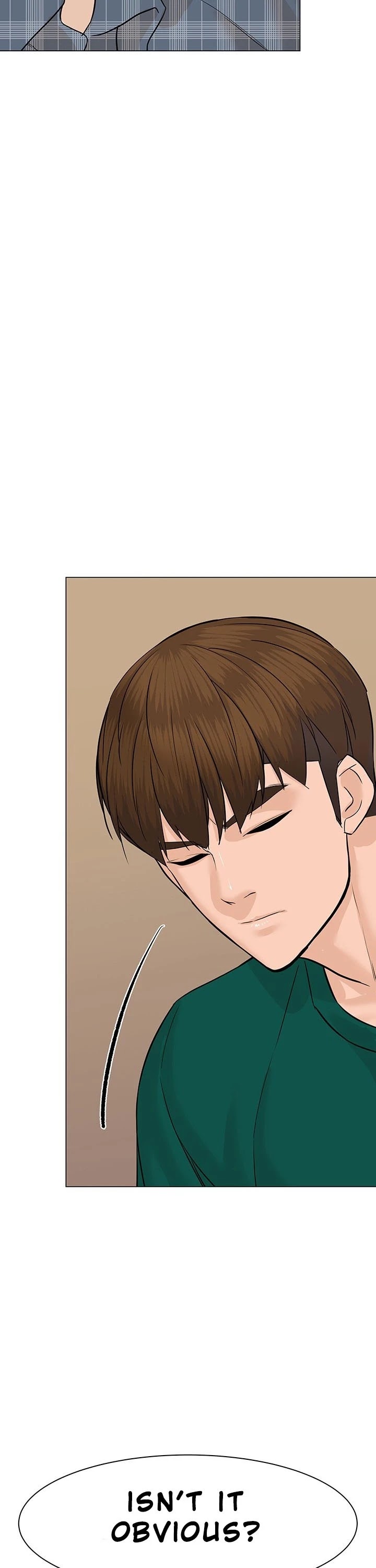 From the Grave and Back chapter 46 page 60