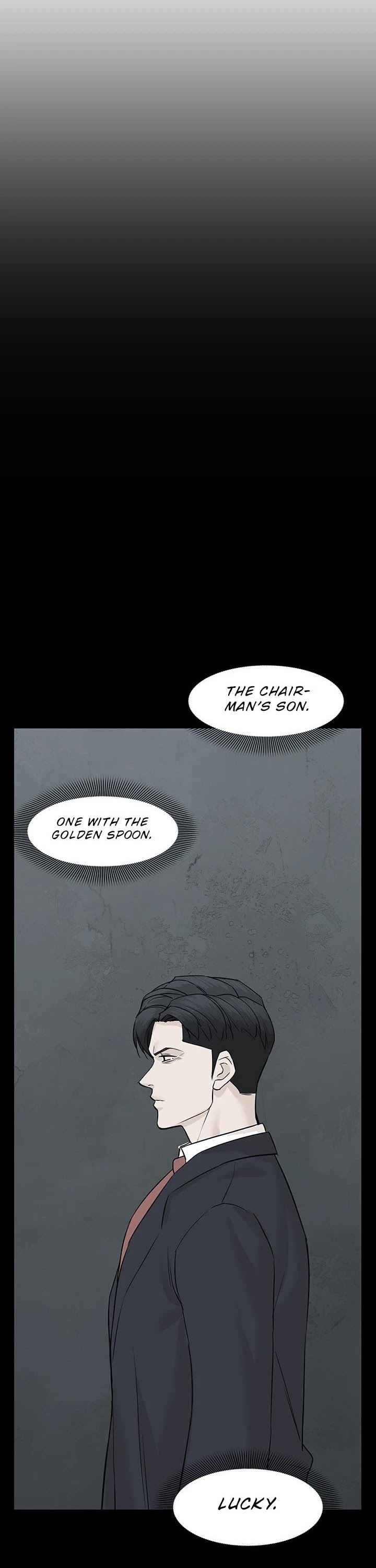 From the Grave and Back chapter 47 page 7