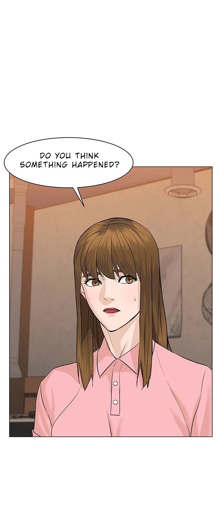 From the Grave and Back chapter 55 page 25