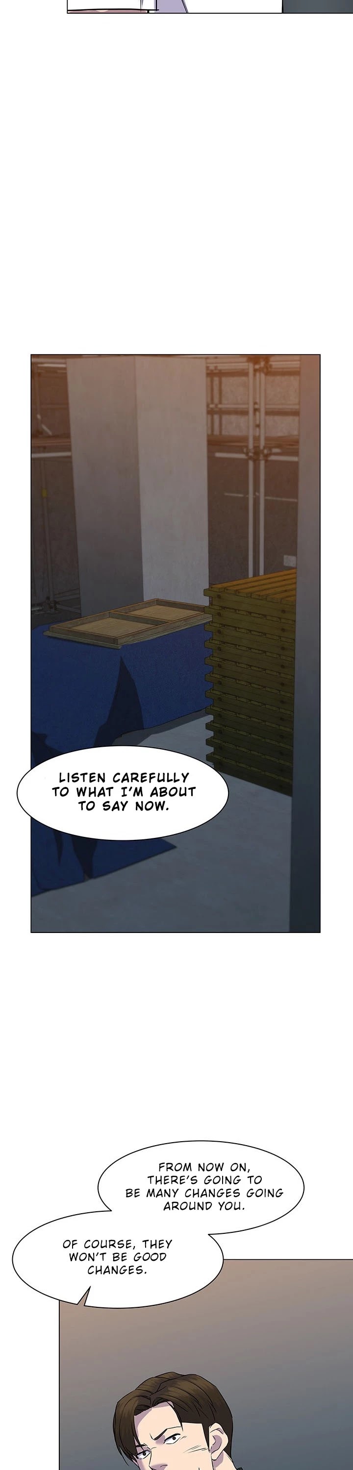 From the Grave and Back chapter 55 page 44