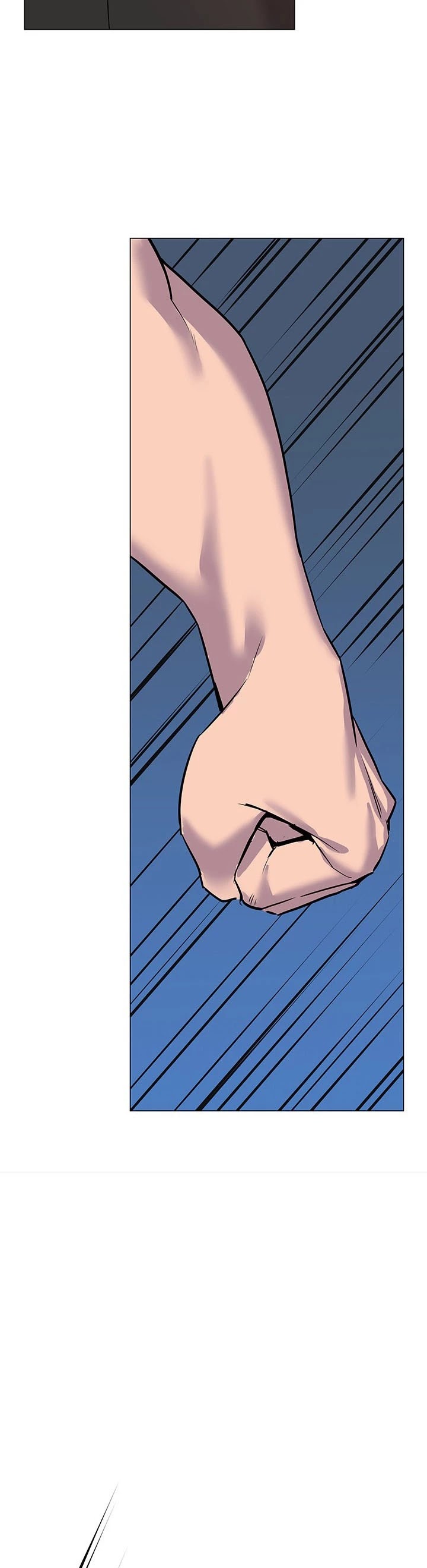 From the Grave and Back chapter 55 page 51