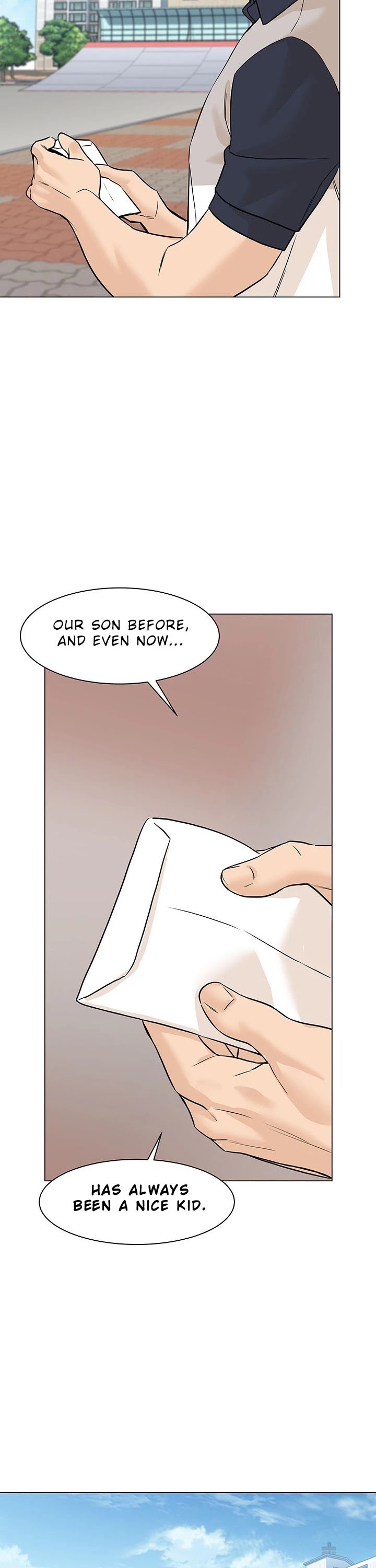 From the Grave and Back chapter 56 page 43