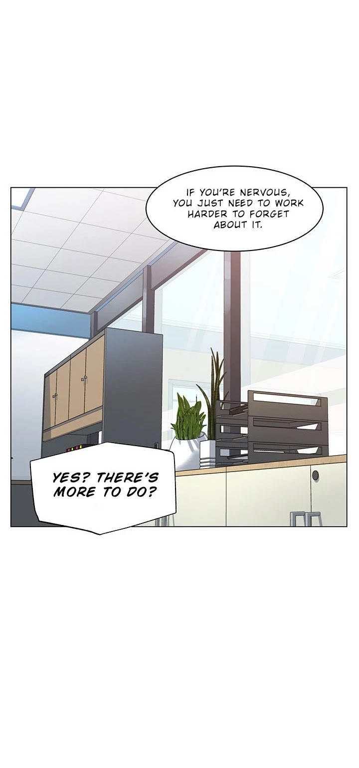 From the Grave and Back chapter 57 page 27