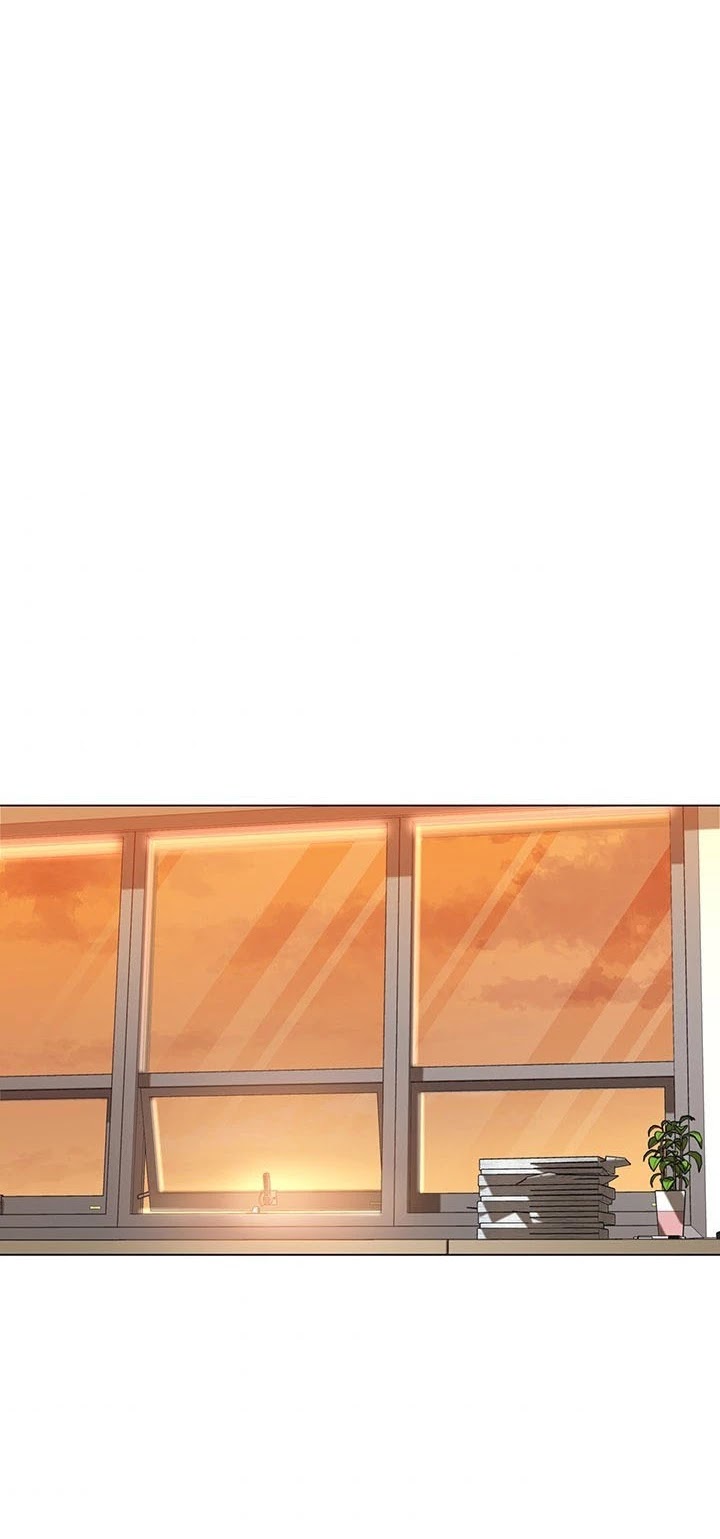 From the Grave and Back chapter 57 page 38