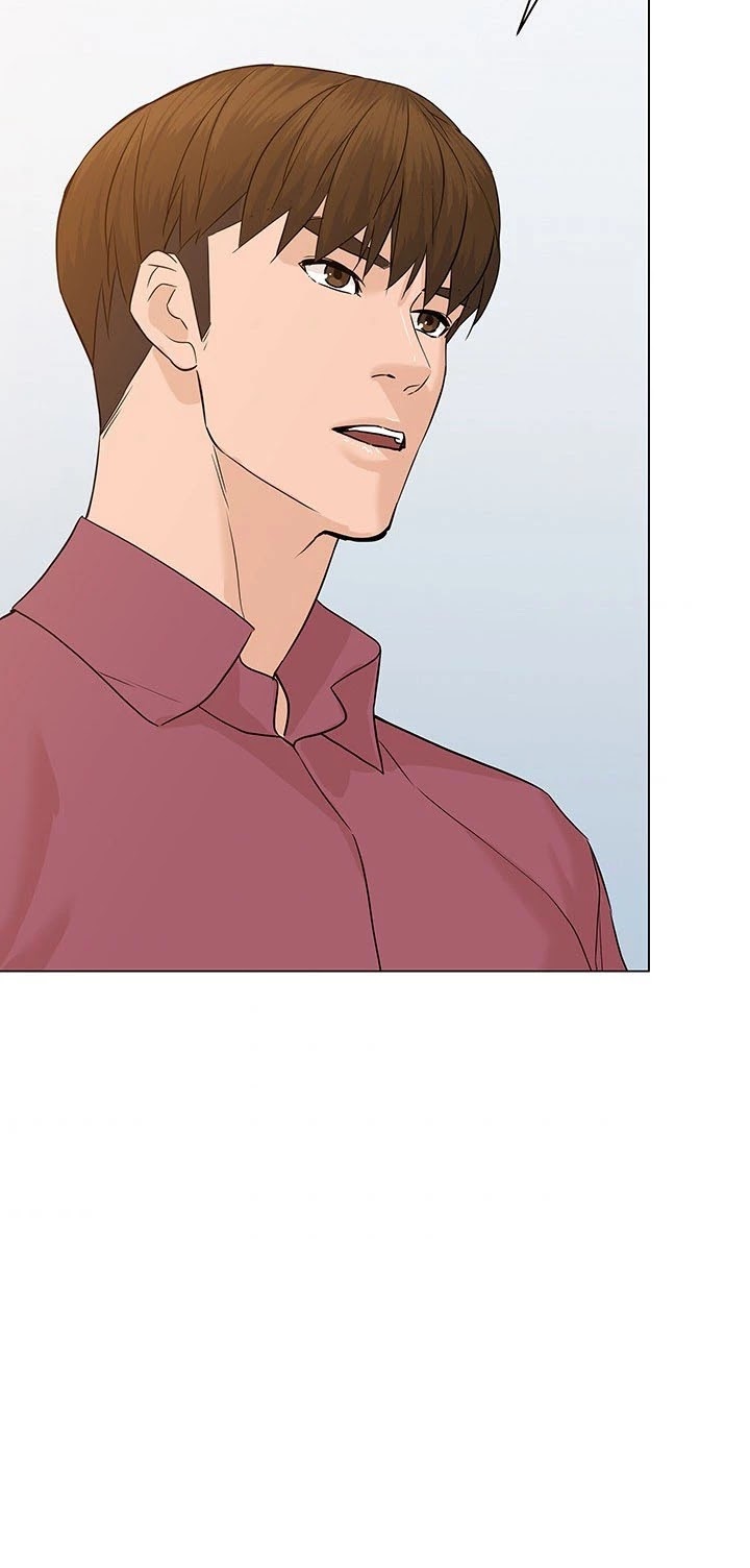 From the Grave and Back chapter 64 page 40