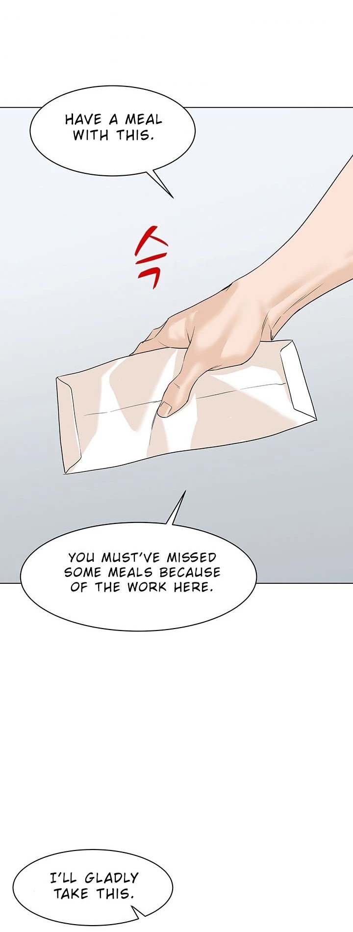 From the Grave and Back chapter 64 page 53