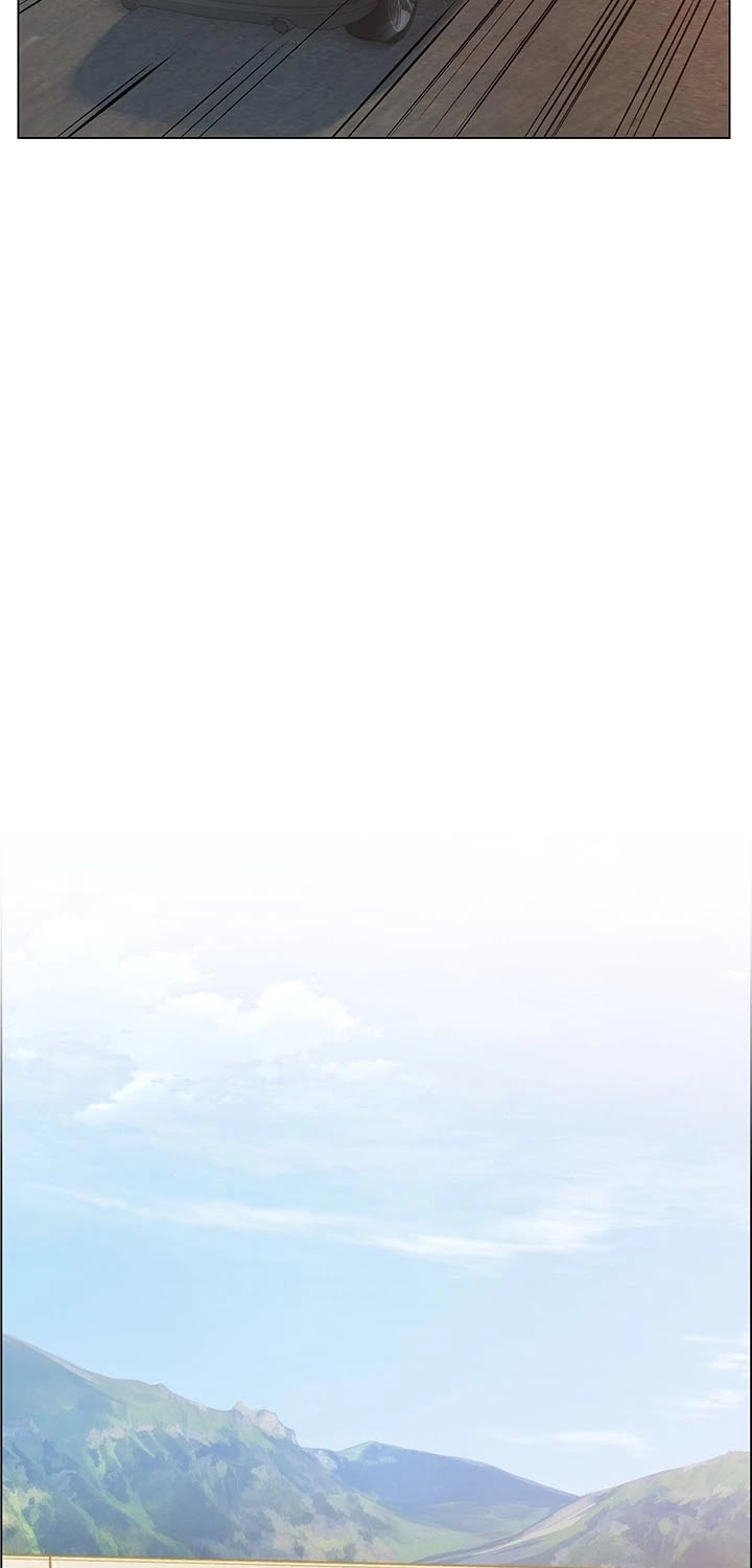 From the Grave and Back chapter 69 page 48