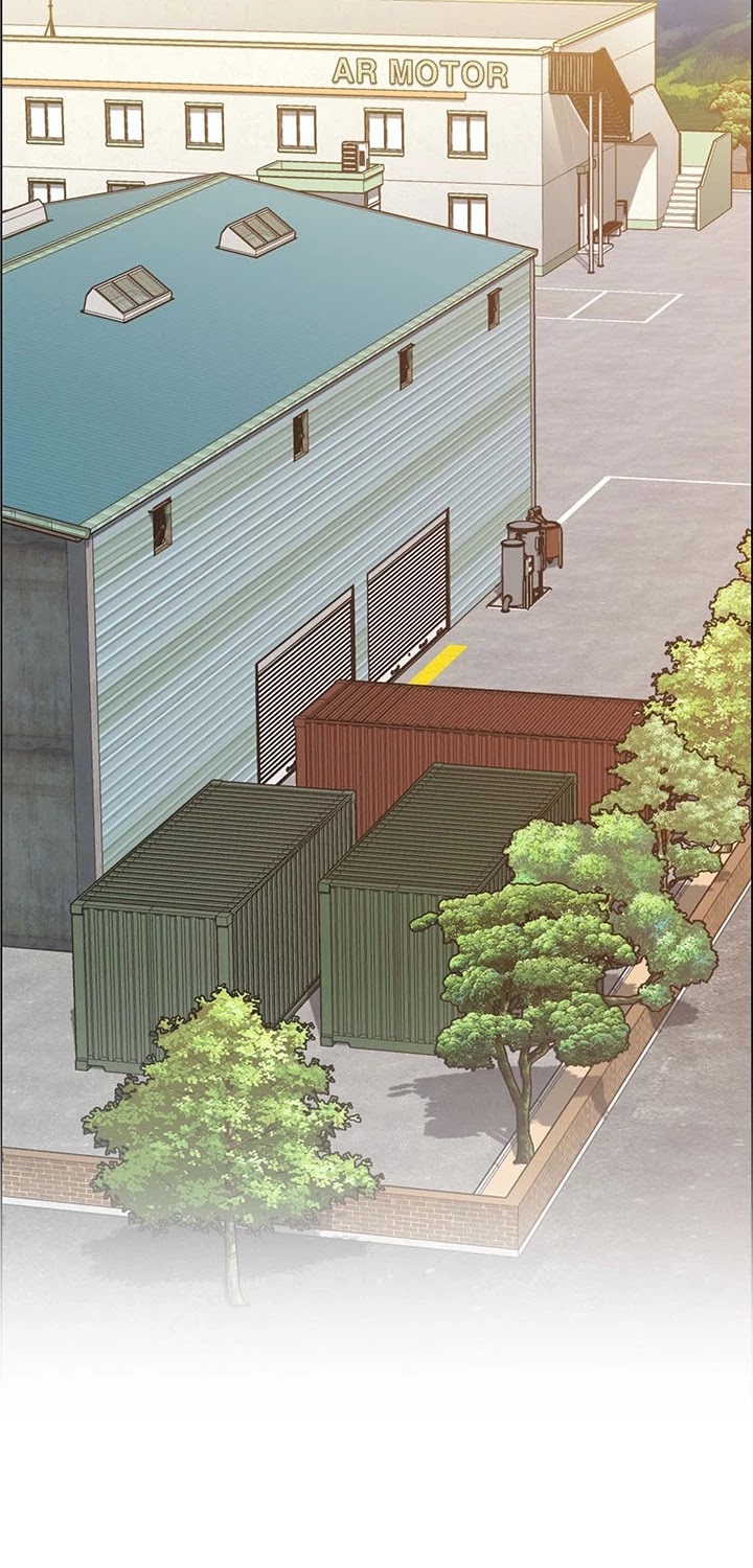 From the Grave and Back chapter 69 page 49