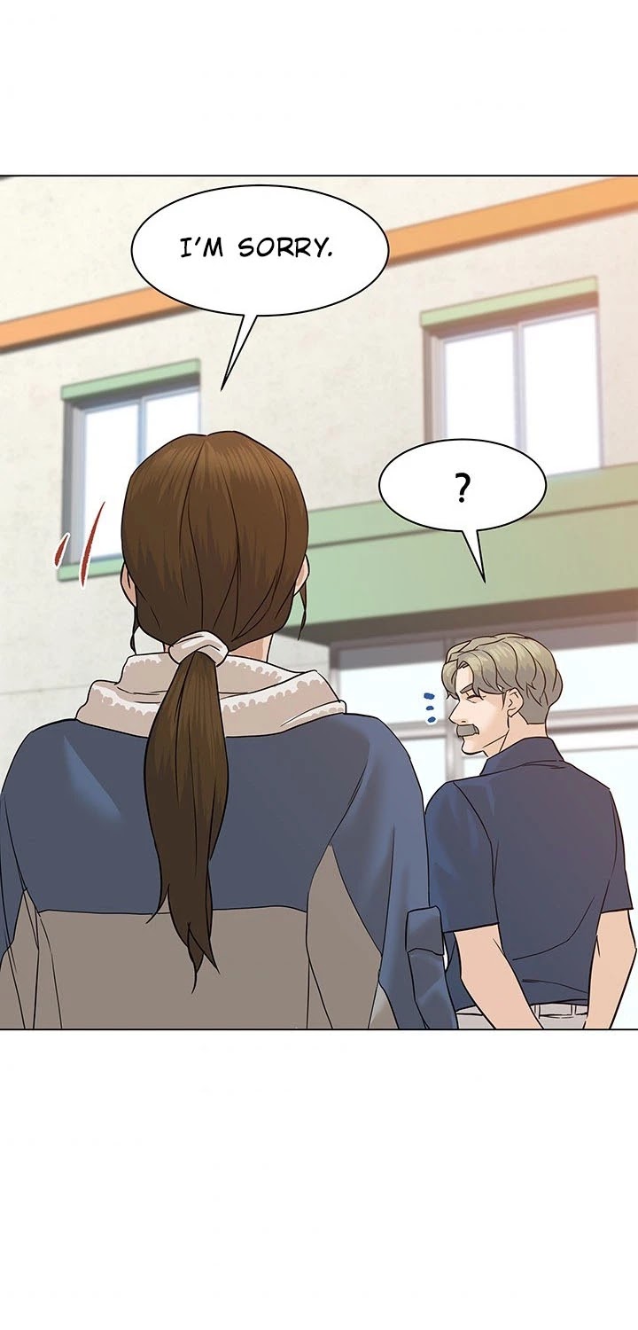 From the Grave and Back chapter 69 page 55