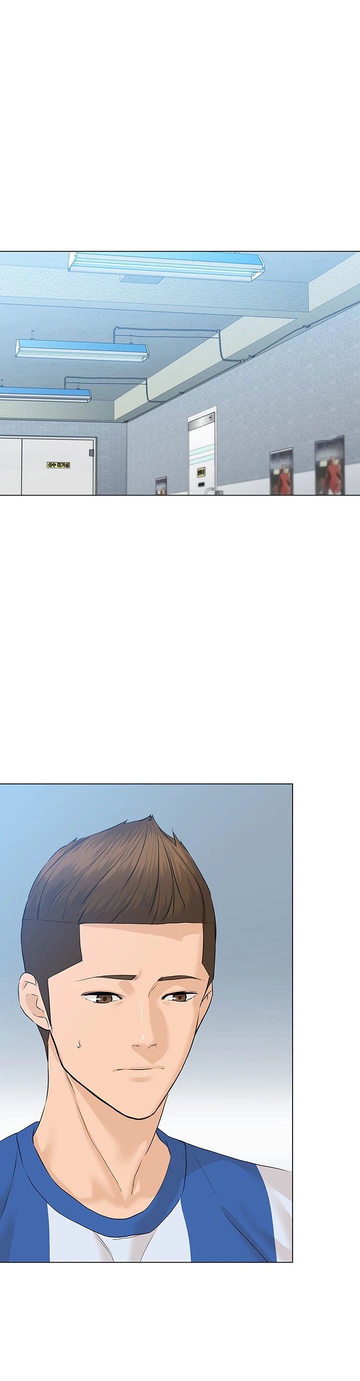 From the Grave and Back chapter 69 page 7