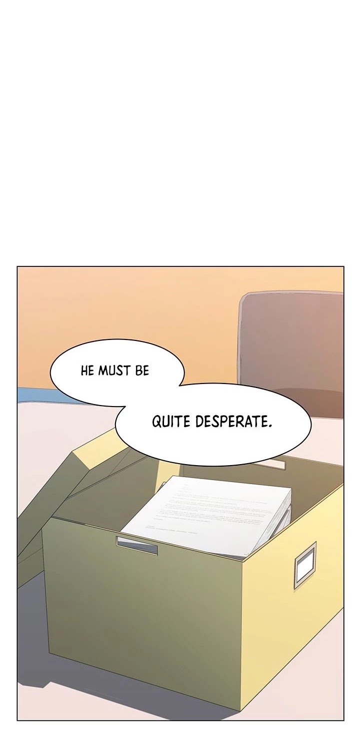 From the Grave and Back chapter 71 page 10