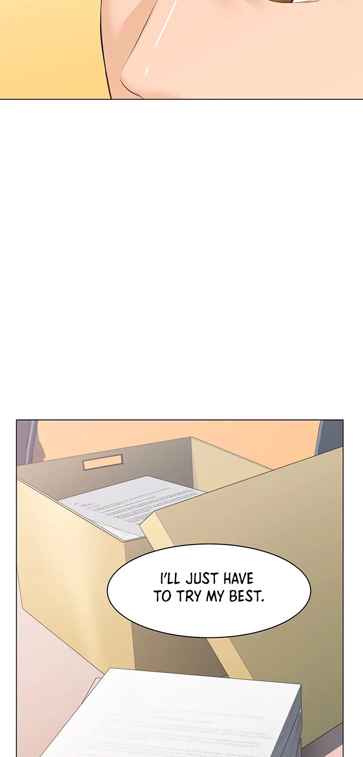 From the Grave and Back chapter 71 page 22