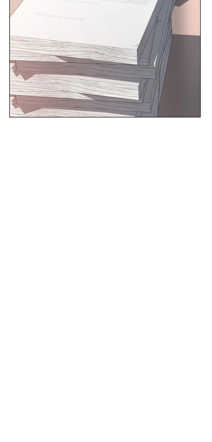 From the Grave and Back chapter 71 page 23