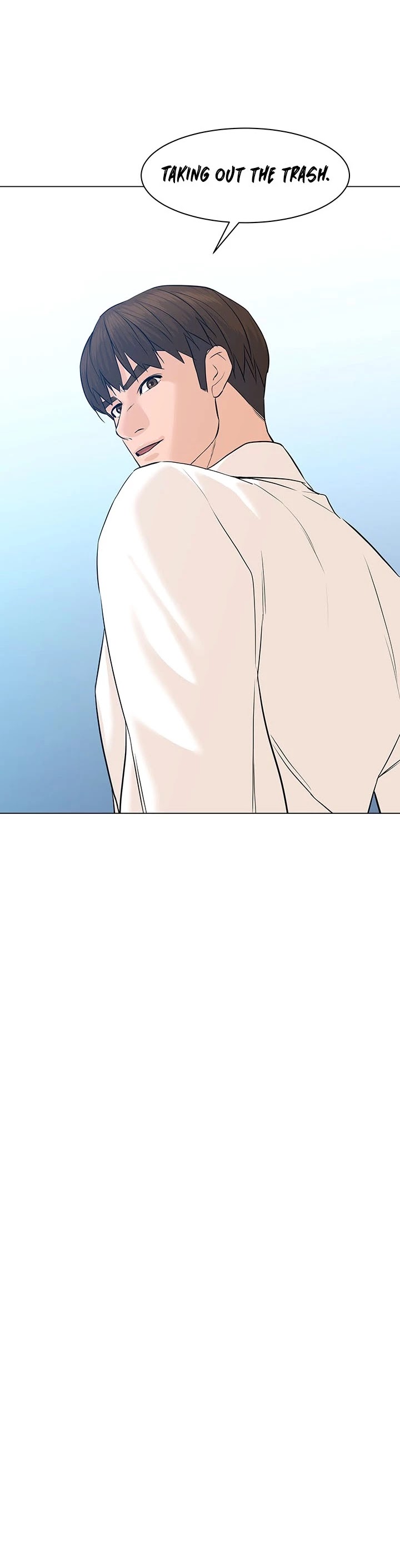 From the Grave and Back chapter 77 page 26