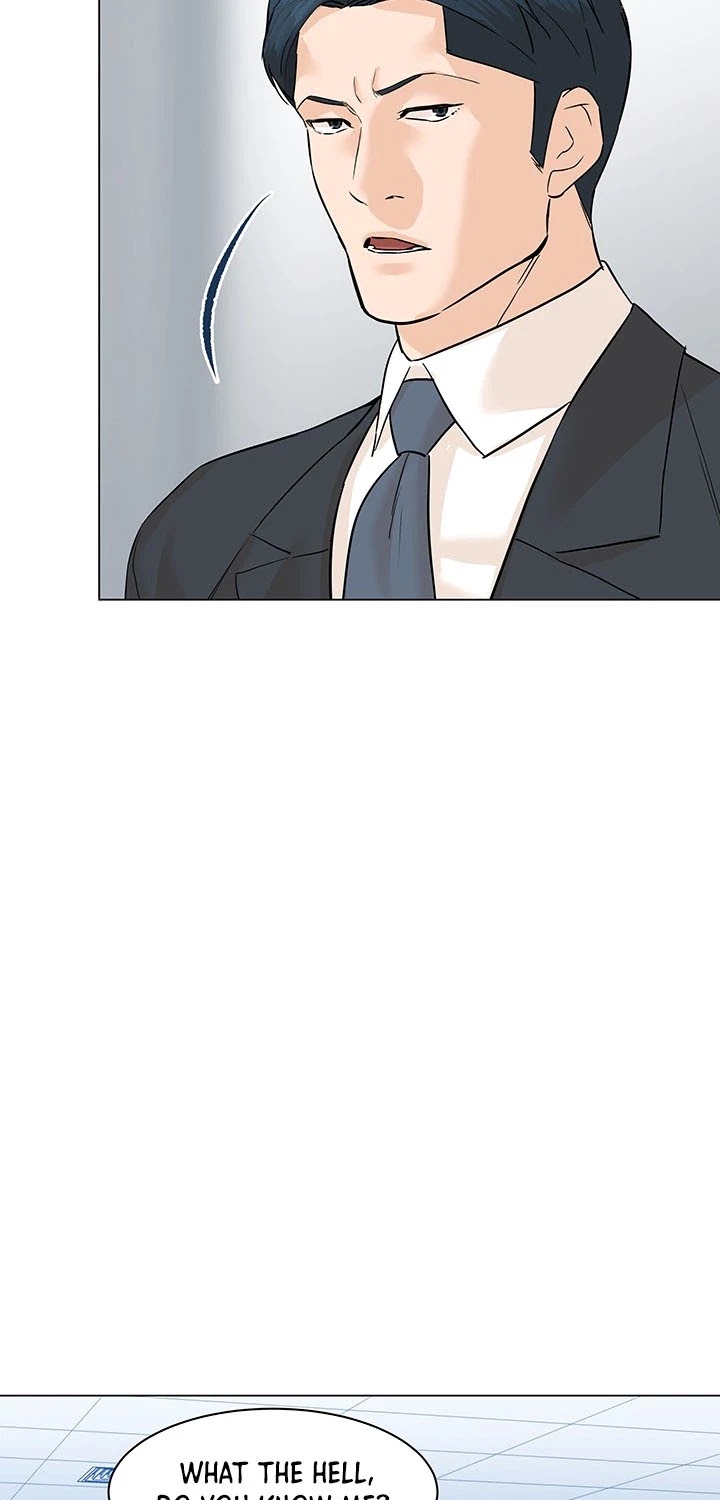 From the Grave and Back chapter 77 page 41