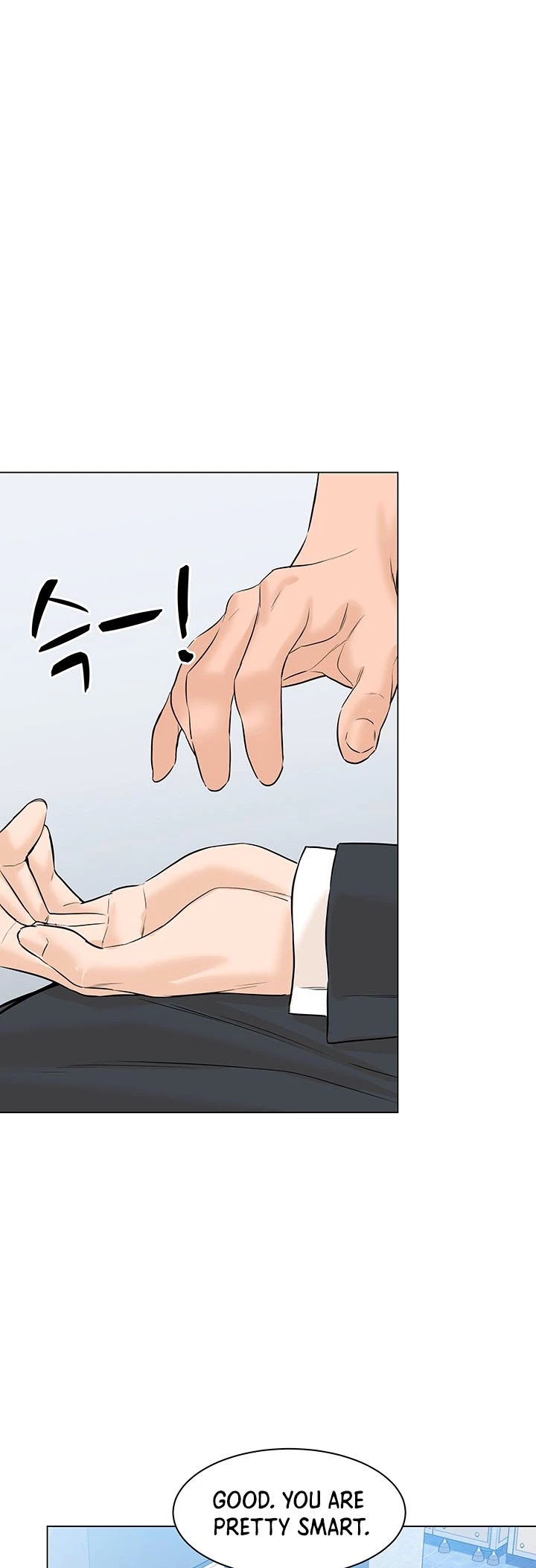 From the Grave and Back chapter 77 page 53