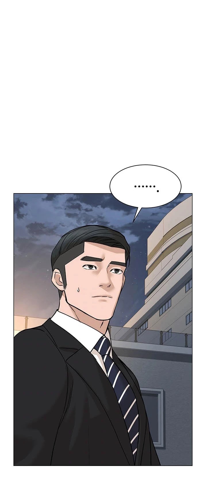 From the Grave and Back chapter 79 page 44