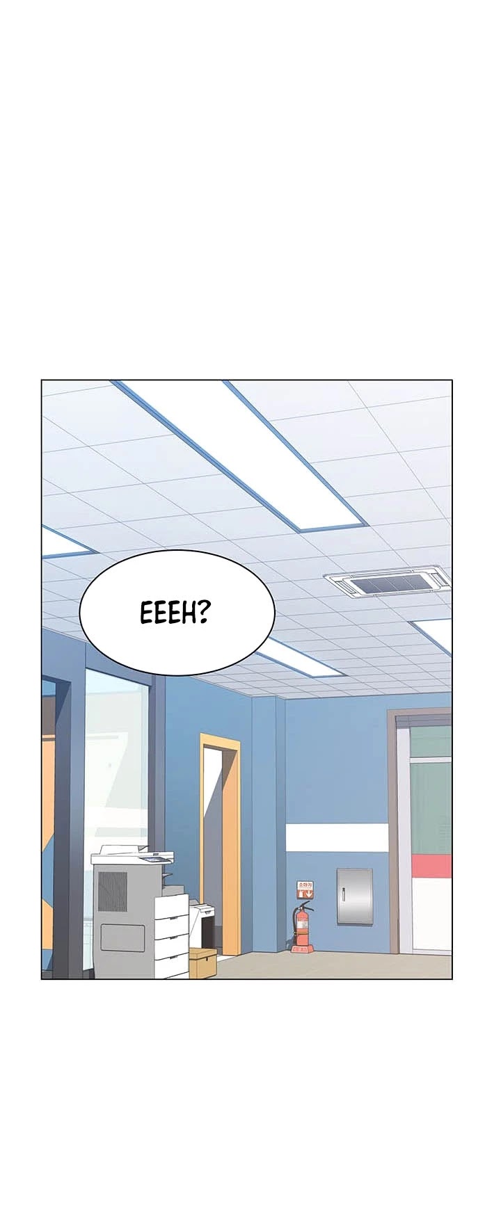 From the Grave and Back chapter 79 page 7