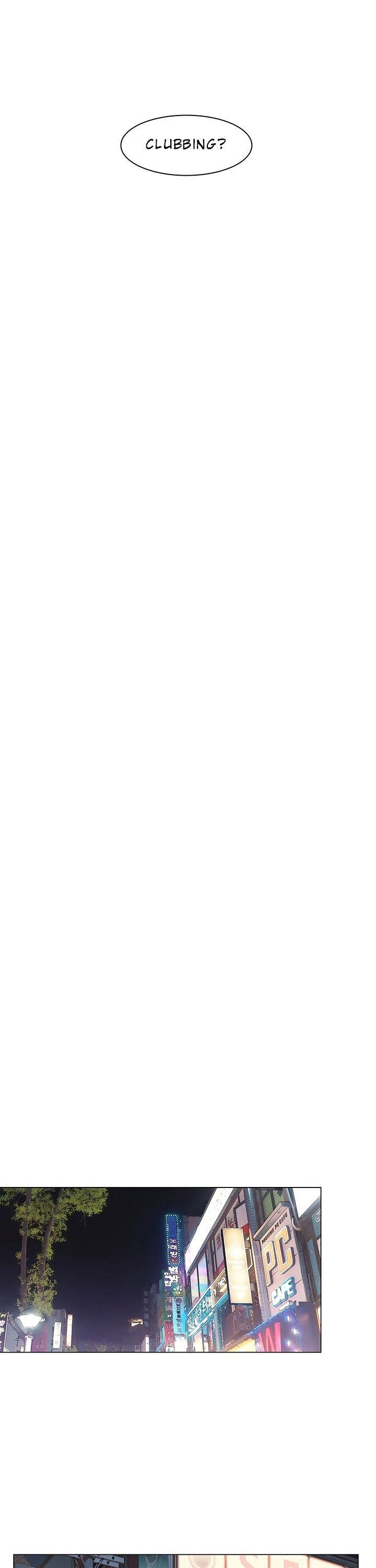 From the Grave and Back chapter 8 page 9