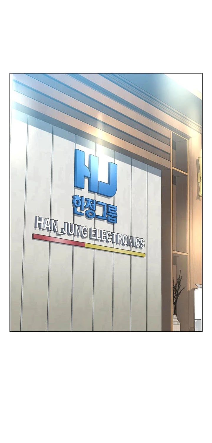 From the Grave and Back chapter 81 page 28