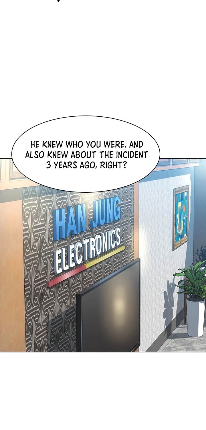 From the Grave and Back chapter 81 page 37