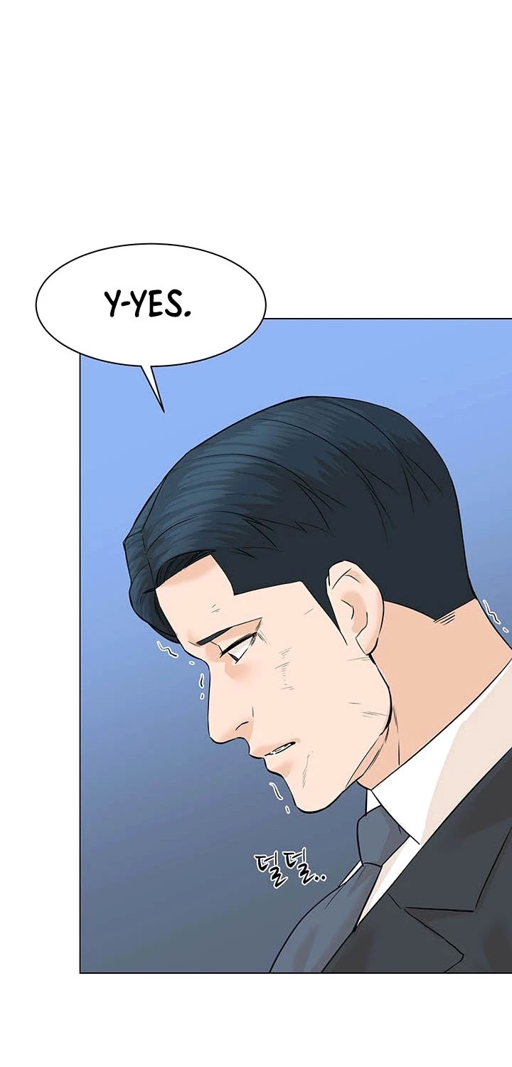 From the Grave and Back chapter 81 page 38