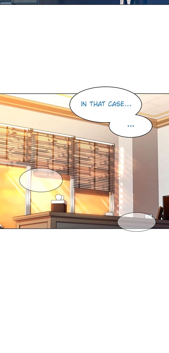 From the Grave and Back chapter 88 page 13