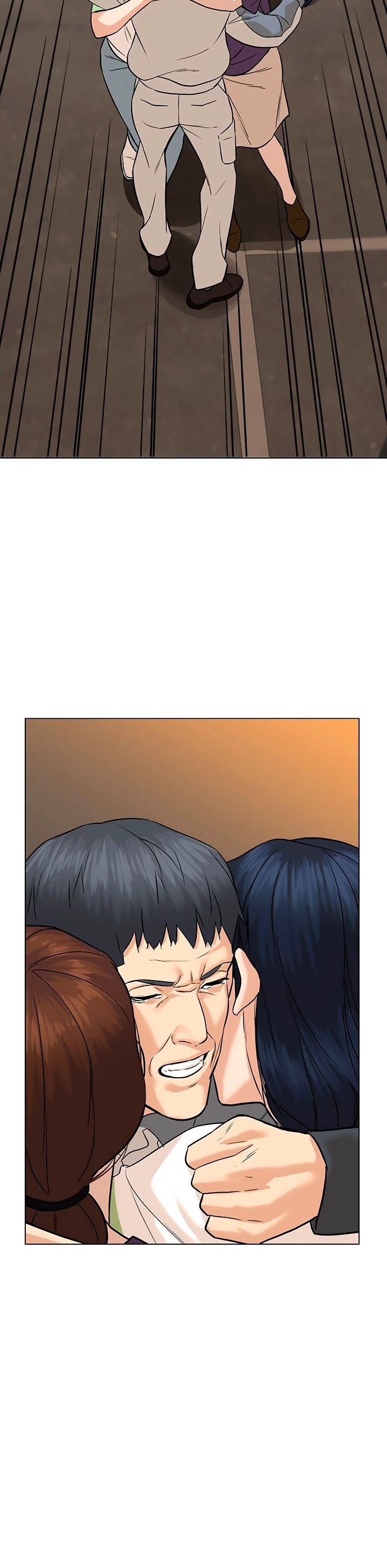 From the Grave and Back chapter 88 page 26