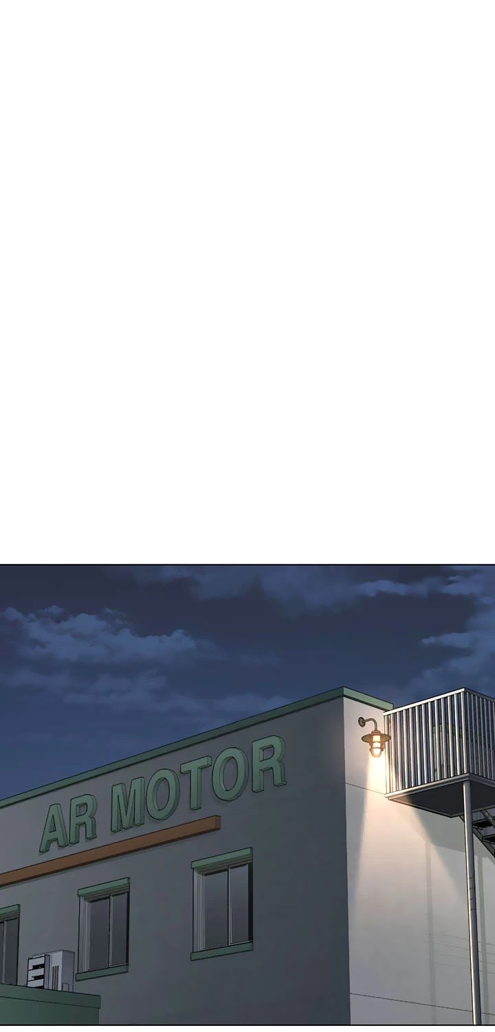 From the Grave and Back chapter 88 page 32