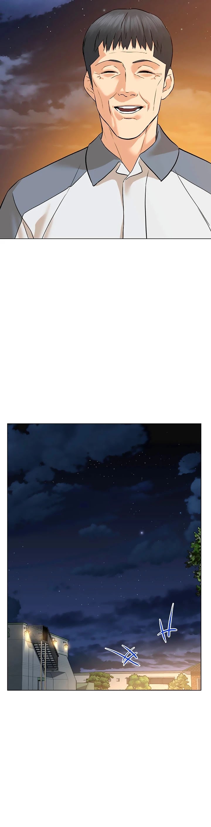 From the Grave and Back chapter 89 page 9