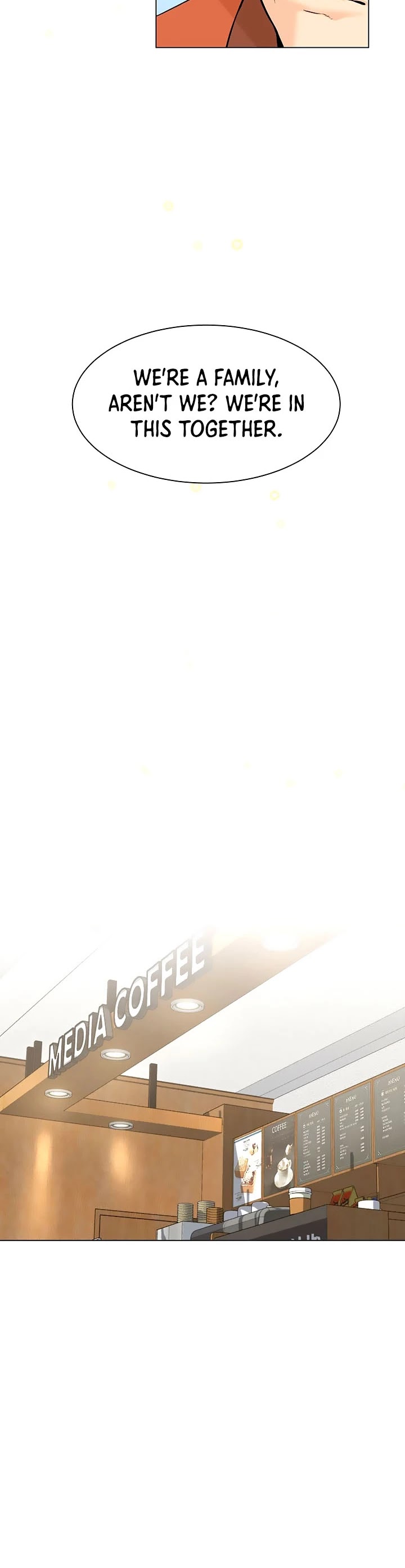 From the Grave and Back chapter 93 page 12