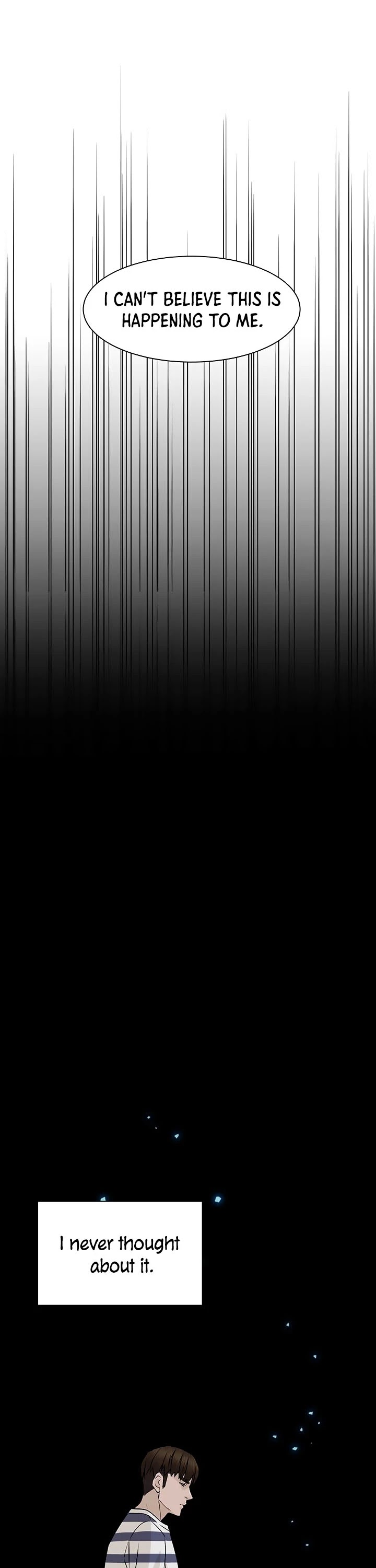 From the Grave and Back chapter 93 page 34