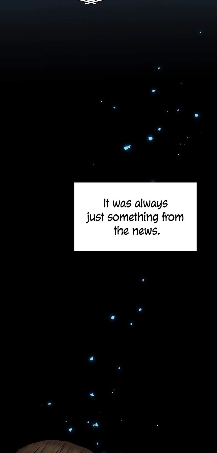 From the Grave and Back chapter 93 page 36