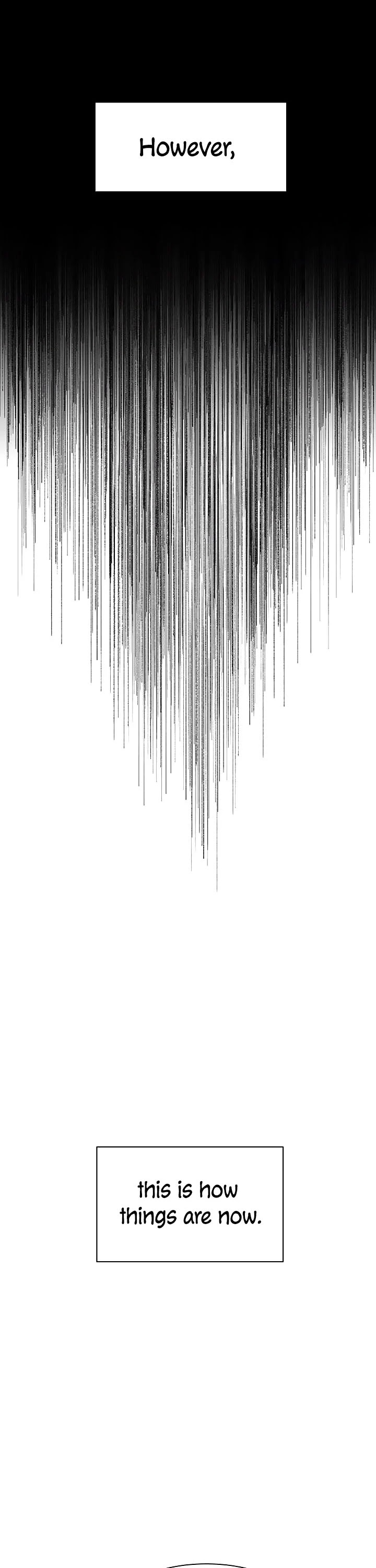 From the Grave and Back chapter 93 page 38