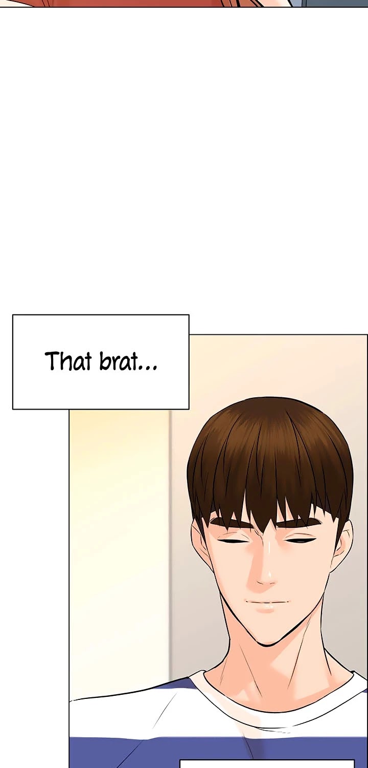 From the Grave and Back chapter 94 page 24