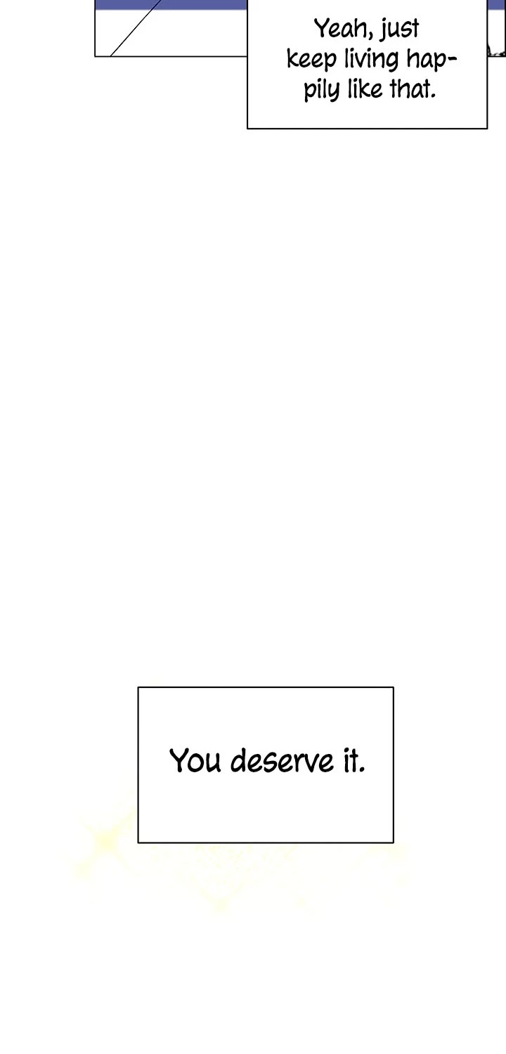 From the Grave and Back chapter 94 page 25