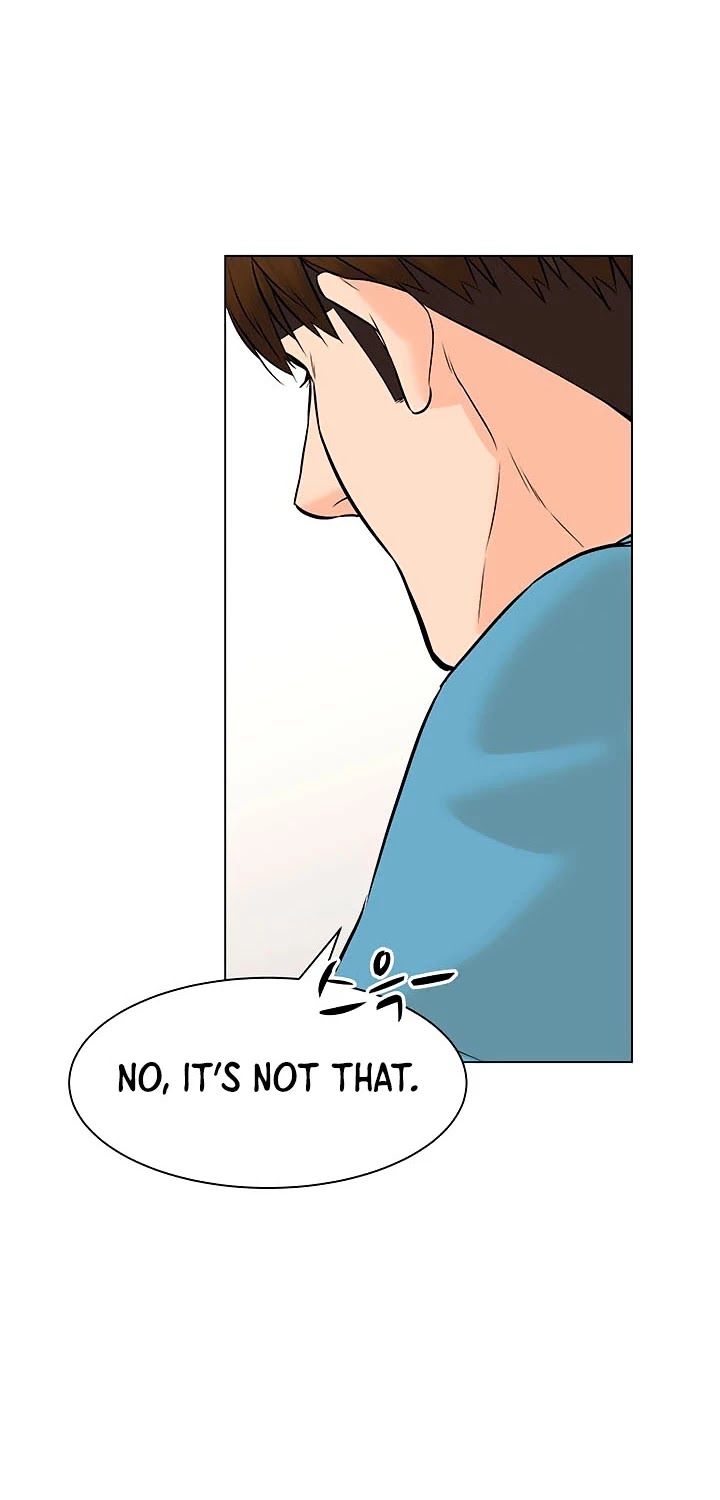 From the Grave and Back chapter 94 page 32