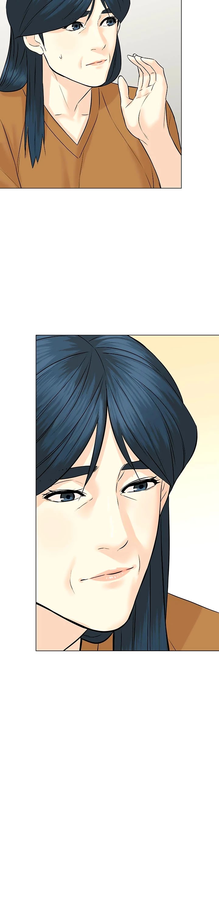 From the Grave and Back chapter 94 page 38