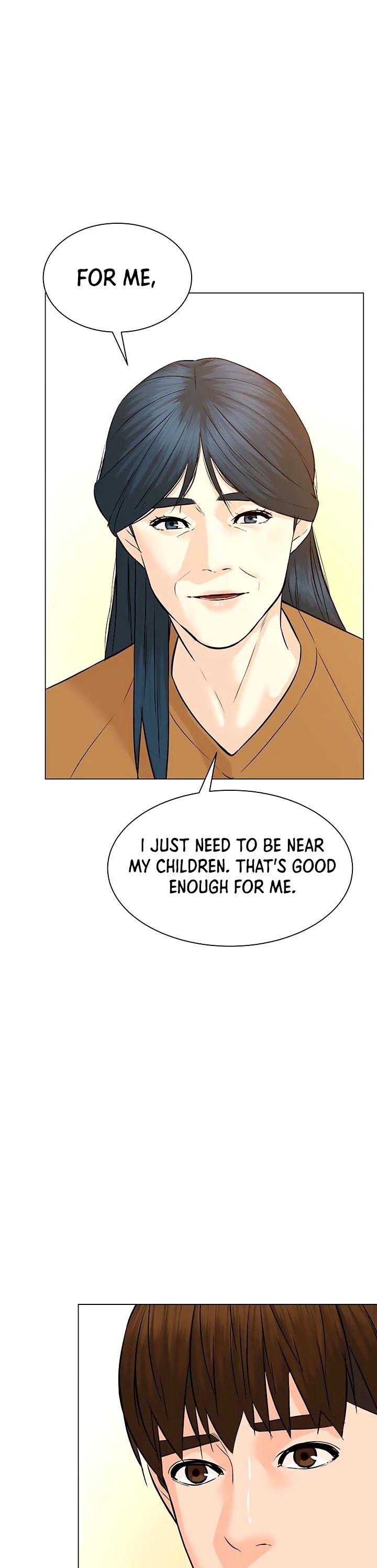 From the Grave and Back chapter 94 page 43