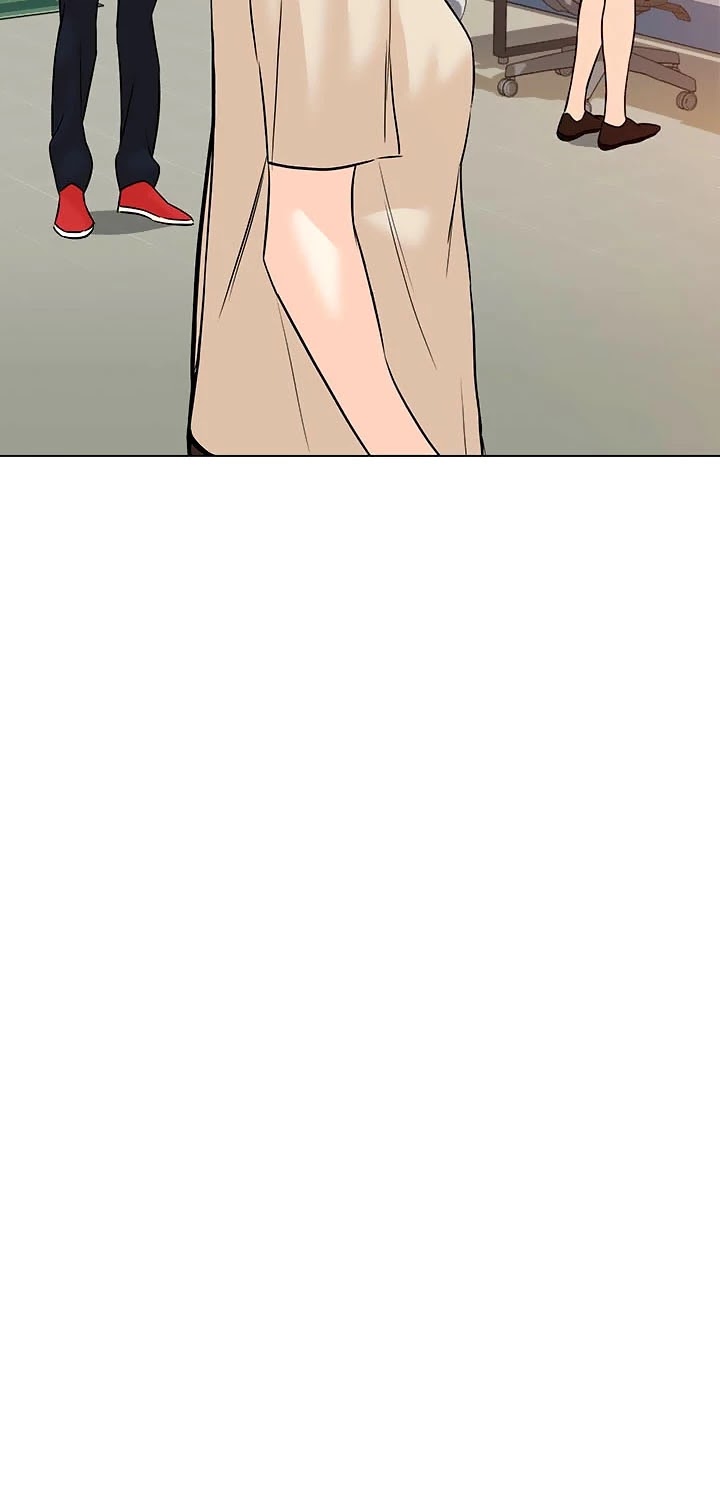 From the Grave and Back chapter 95 page 10