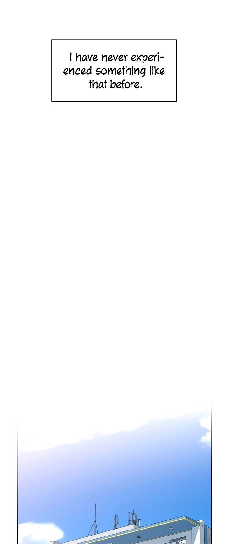 From the Grave and Back chapter 95 page 3