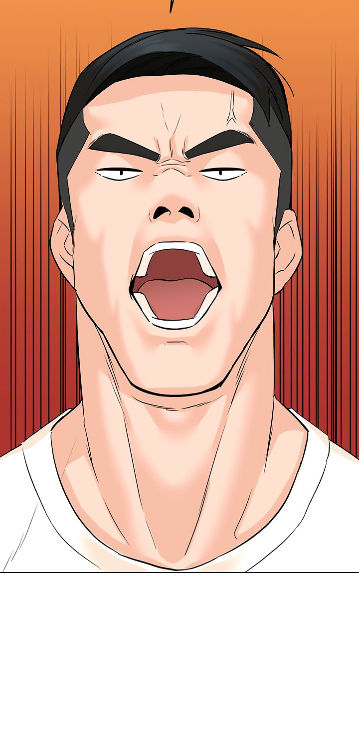 From the Grave and Back chapter 98 page 36