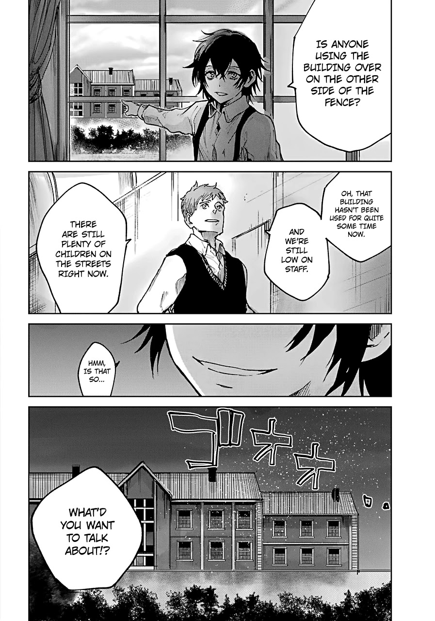 From the Red Fog chapter 1 page 34