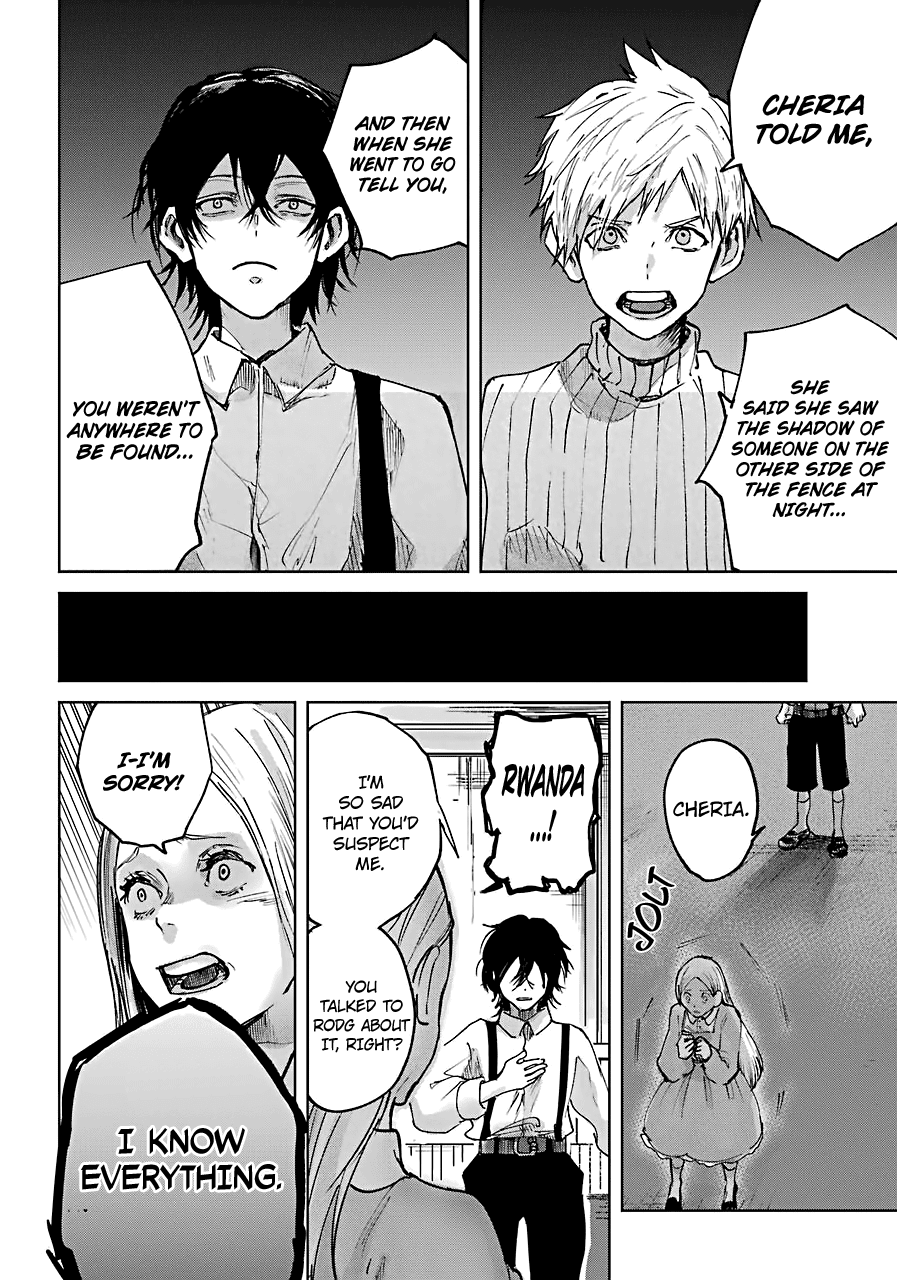 From the Red Fog chapter 1 page 44