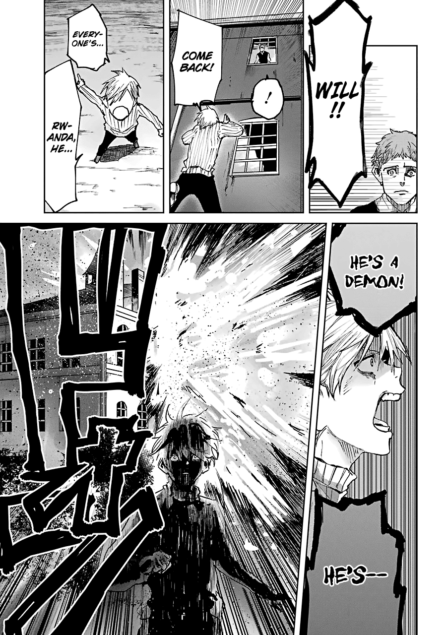 From the Red Fog chapter 1 page 53